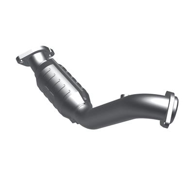 MagnaFlow Direct-Fit Catalytic Converters - 49734