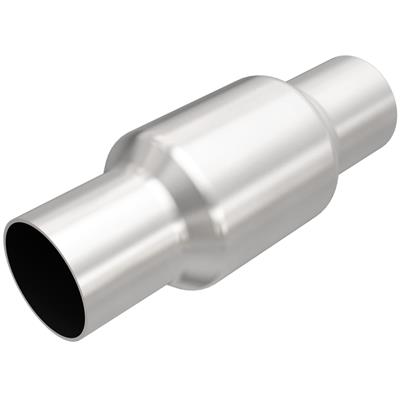 MagnaFlow Universal Catalytic Converters - 50005
