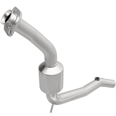 MagnaFlow Direct-Fit Catalytic Converters - 50205