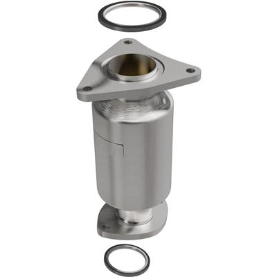 MagnaFlow Direct-Fit Catalytic Converters - 50709