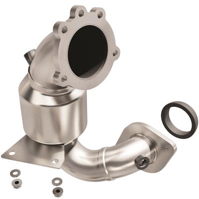 MagnaFlow Direct-Fit Catalytic Converters - 51511