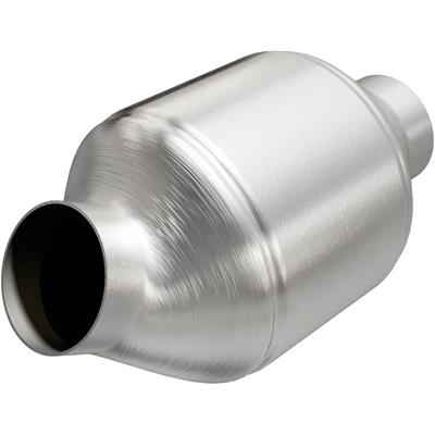 MagnaFlow Universal Catalytic Converters - 51779