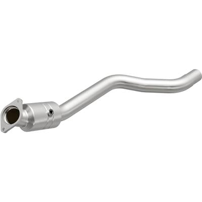 MagnaFlow Direct-Fit Catalytic Converters - 52479