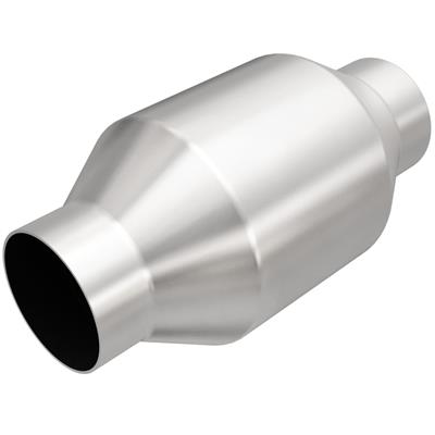 MagnaFlow Universal Catalytic Converters - 53955