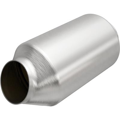 MagnaFlow Universal Catalytic Converters - 551076