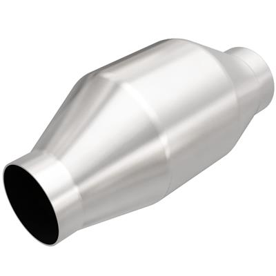 MagnaFlow Universal Spun Catalytic Converters - 59904