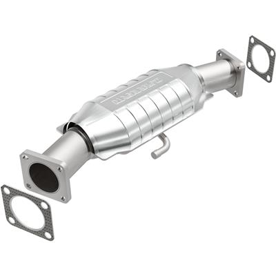 MagnaFlow Direct-Fit Catalytic Converters - 93426