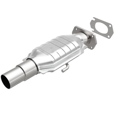 MagnaFlow Direct-Fit Catalytic Converters - 93439