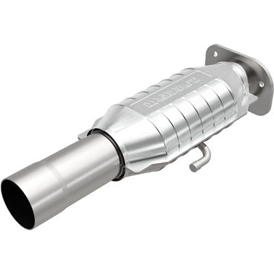 MagnaFlow Direct-Fit Catalytic Converters - 93441