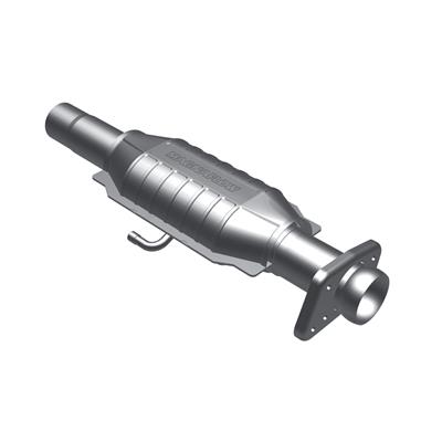 MagnaFlow Direct-Fit Catalytic Converters - 93456