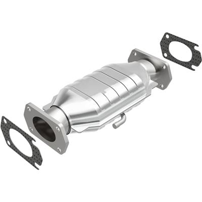 MagnaFlow Direct-Fit Catalytic Converters - 93940
