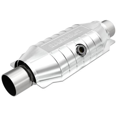 MagnaFlow Universal Catalytic Converters - 94056