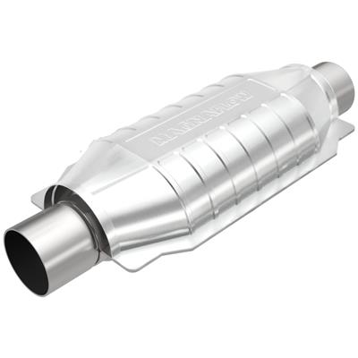 MagnaFlow Universal Catalytic Converters - 99006HM