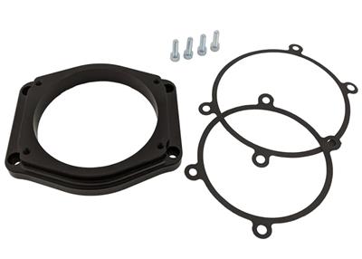 Magnuson 112/120mm to 90/103mm Air Inlet Adapters - 312305053