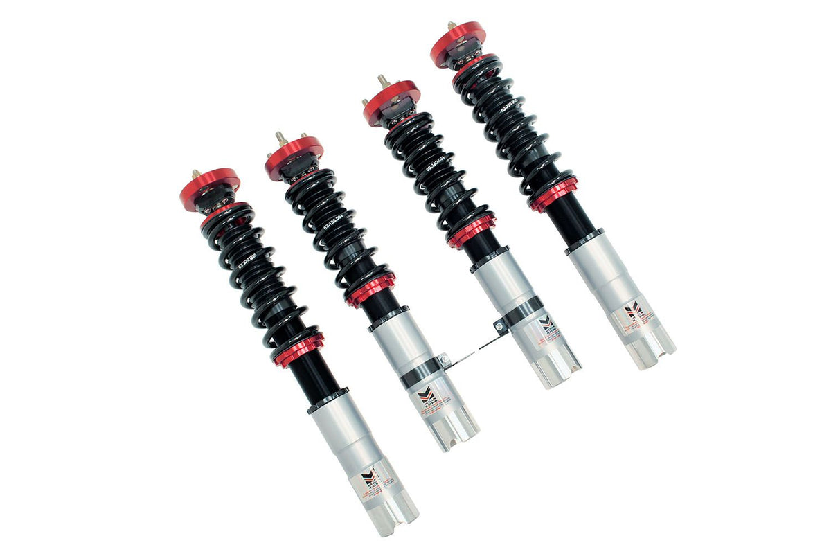 FR SPORT Megan Racing Coilover Damper Kit Street Series for Nissan Datsun 280Z 1975-1978 MR-CDK-280Z