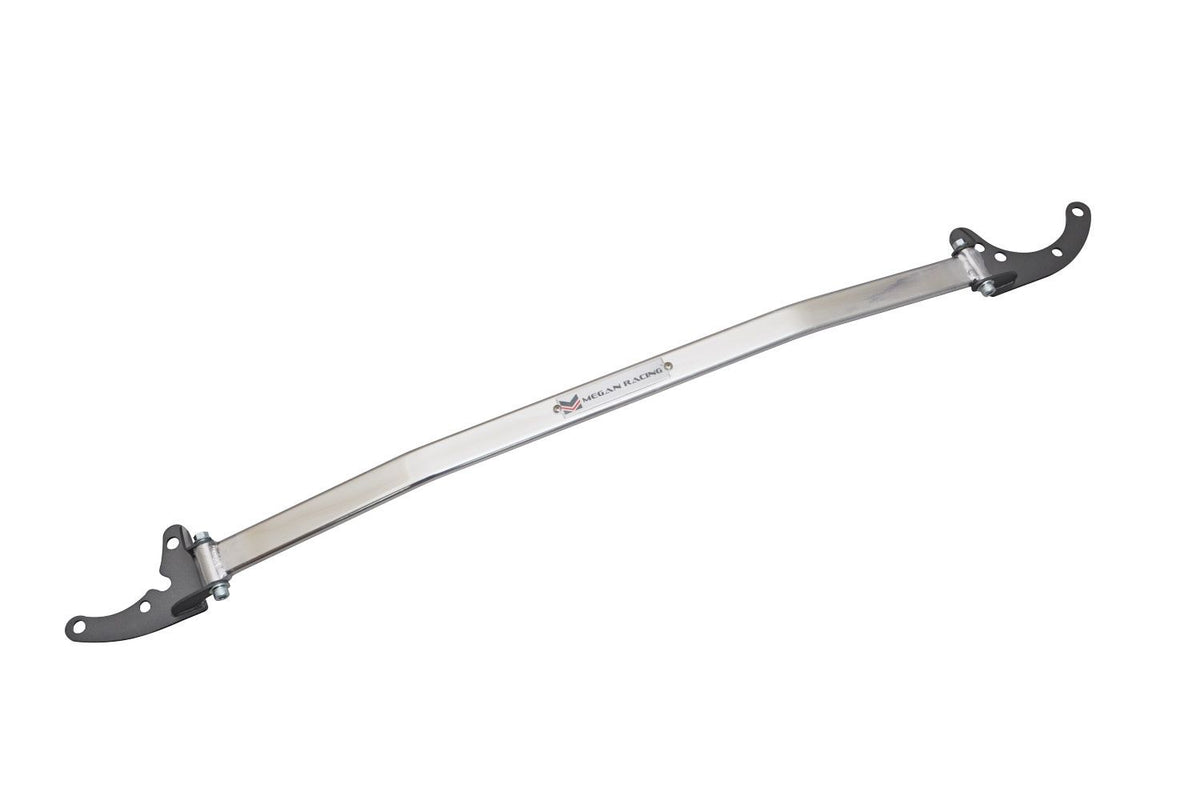 FR SPORT Megan Racing Strut Tower Bar for BMW 3 Series F30/F31 2012-2018 Aluminum 5-Bolt...