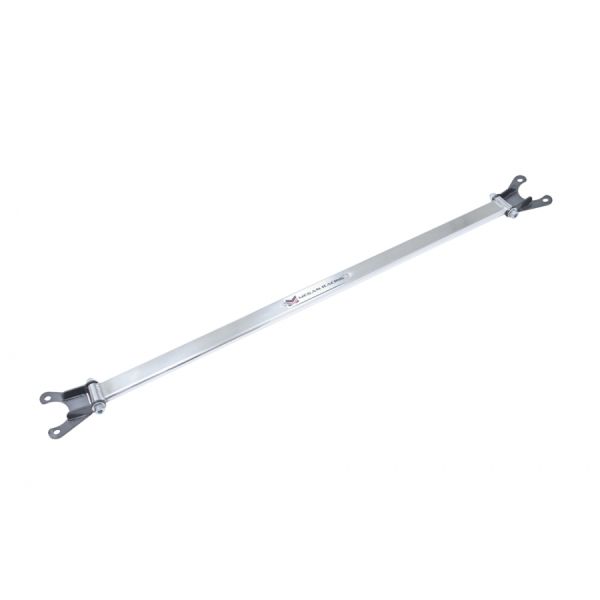 Megan Racing Race‑Spec 1 Piece Strut Tower Bars - Front for BMW E36 92‑98 / M3 95‑99