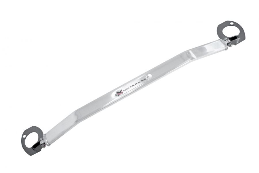 FR SPORT Megan Racing Front Strut Bar Race Spec for 1988-2000 Honda Civic All Trims incl. Type R...