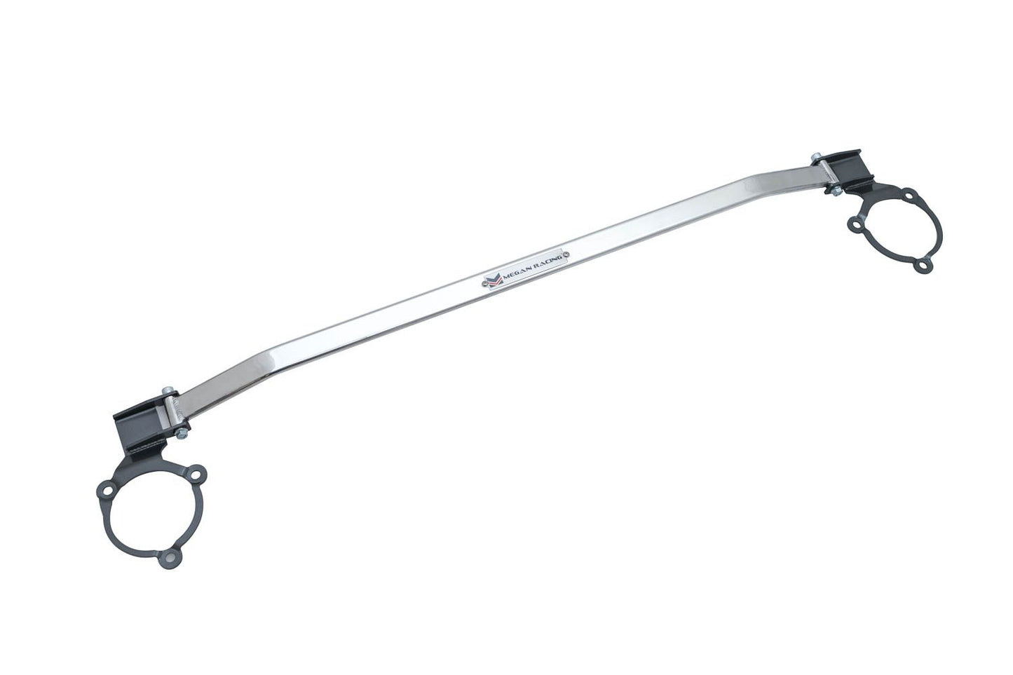 Megan Racing Race Spec Bar Front Upper Strut Tower Bars for Hyundai Elantra 2011-2015 MR-SB-HYE11FU-1P