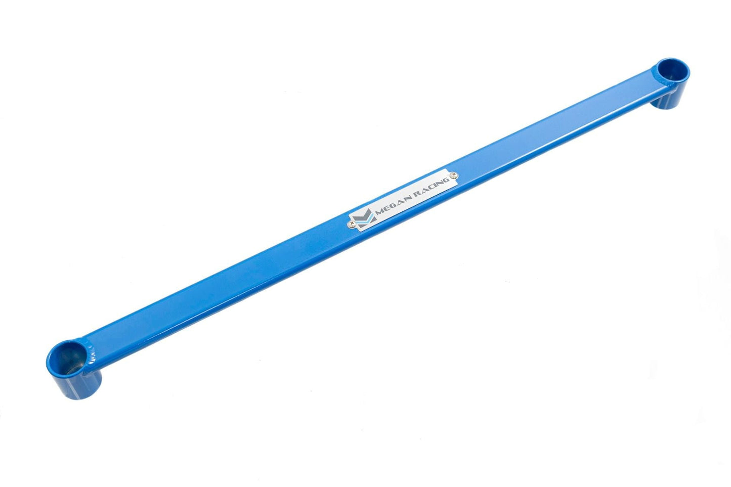 Megan Racing Strut Bar Front Lower for Hyundai Elantra 2016-2020 MR-SB-HYE16FL-B