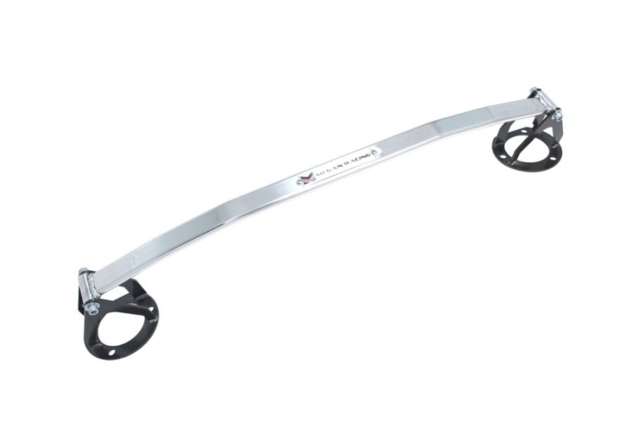 FR SPORT Megan Racing Front Race Spec Strut Tower Bar - for Lexus IS250/IS350/ISF 2006/2013,...