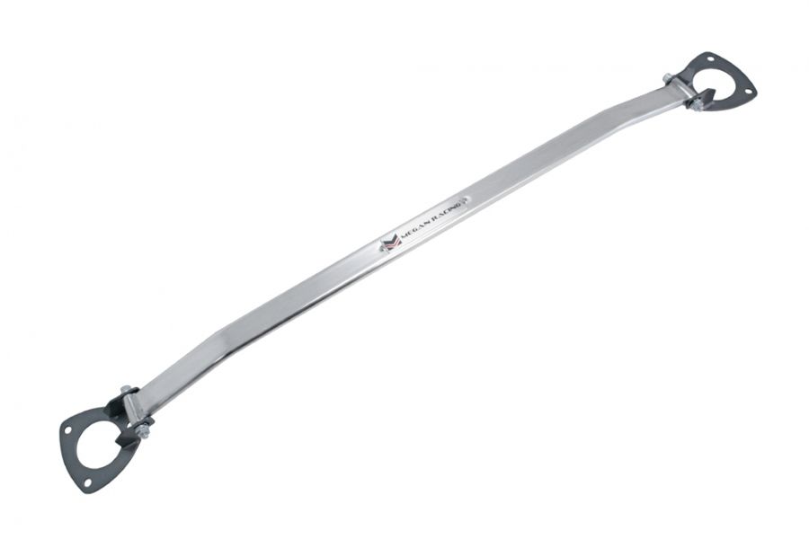 FR SPORT Megan Racing Race Spec Front Strut Bar for Nissan Sentra 2000-2006 - MR-SB-NS01FU-1P