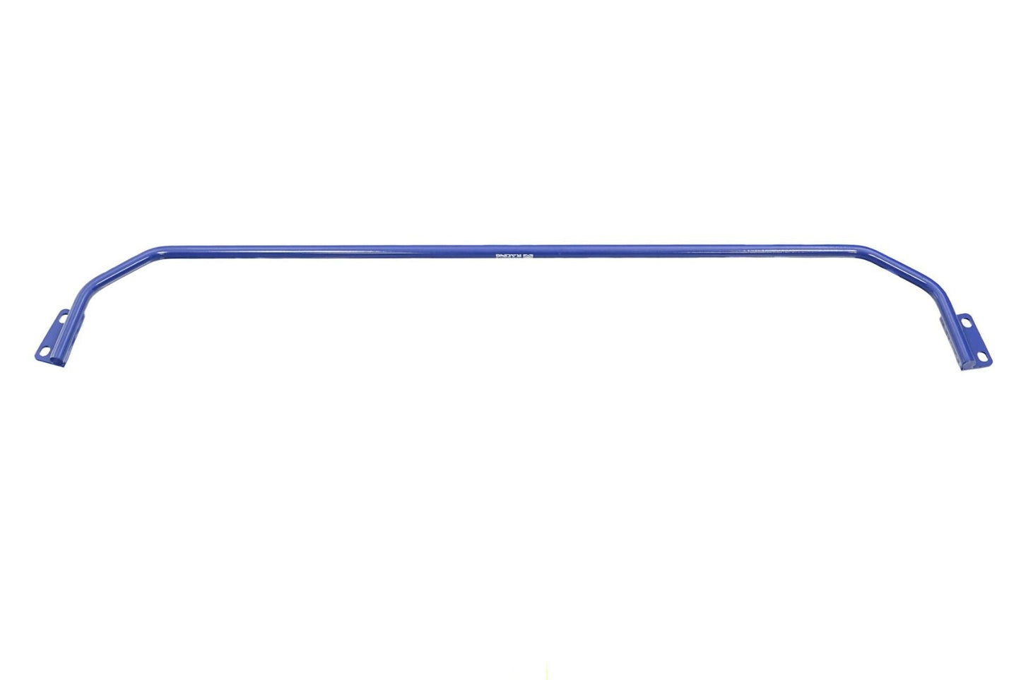 Megan Racing Rear Torsion Beam Support Brace for Scion Xa Xb 2003-2007 MR-SB-SCX03-SSB