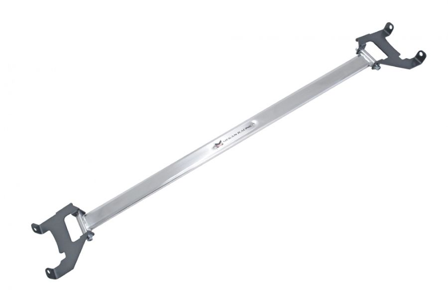 FR SPORT Megan Racing Race Spec Bar for Scion FR-S 2013-2016 Toyota 86 2017-2021 Subaru BRZ...
