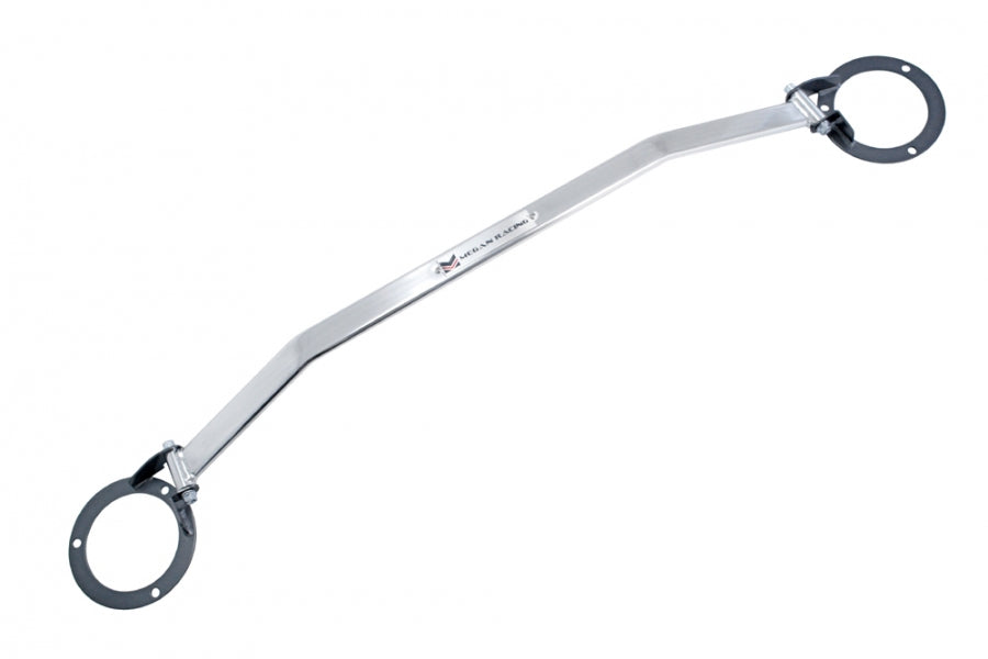 Megan Racing Race-Spec Strut Tower Bars for Subaru WRX/STI 2005-2007 MR-SB-SI02FU-1P