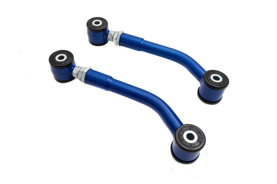 FR SPORT Megan Racing Rear Camber Arms (Rear Upper) for 2021+ BMW 4-Series G22 430i / 440i -...