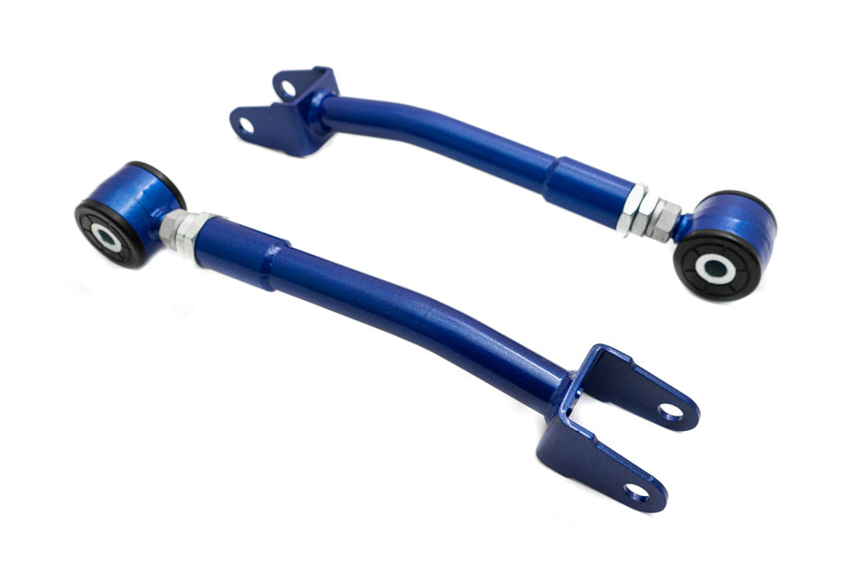 FR SPORT Megan Racing - Camber Arm Rear Upper for 2019-2020 BMW 3-Series Toyota Supra Adjust...