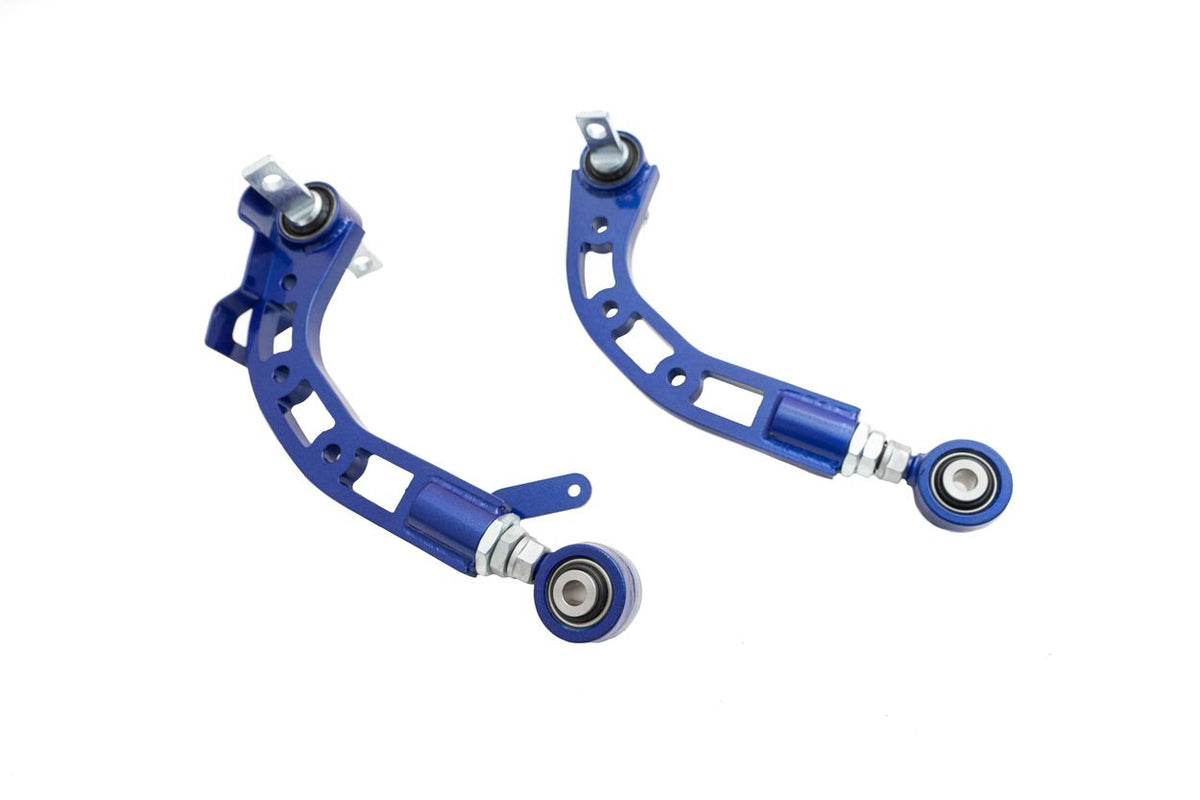 FR SPORT Megan Racing Rear Camber Kit Version 3 for Honda Civic 2006 to 2015 SI MRC-HA-0611