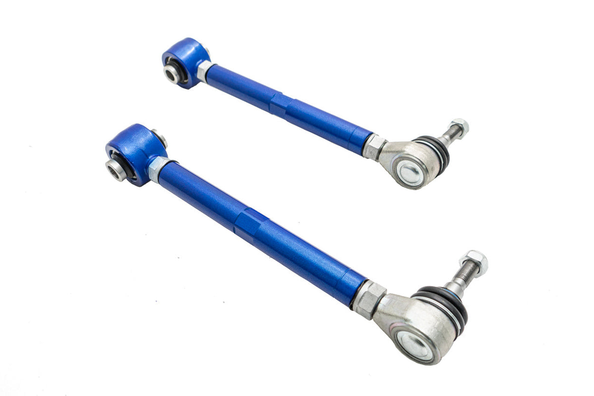 FR SPORT Megan Racing Rear Camber No.2 Upper Arm for Lexus IS250/IS350 (2006-2013),...