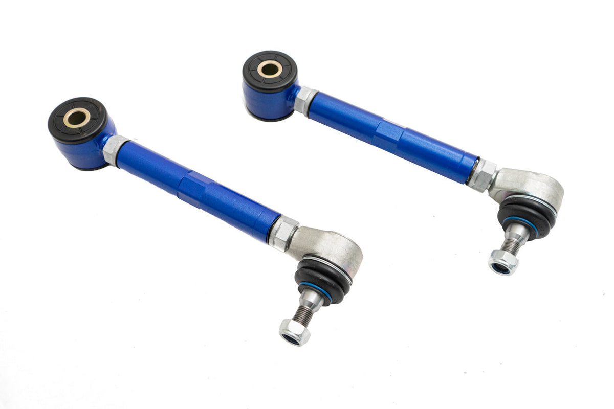 FR SPORT Megan Racing Rear Toe Control Arm for Lexus NX200T 2014-2020 Toyota RAV4 2011-2018 -...