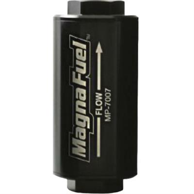 MagnaFuel Fuel Filters - MP7007BLK