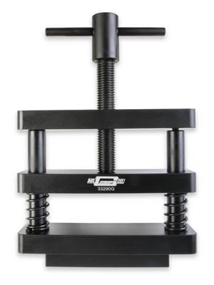 Mr. Gasket Connecting Rod Vises - 33290G