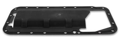 Mr. Gasket Windage Trays - 61100G