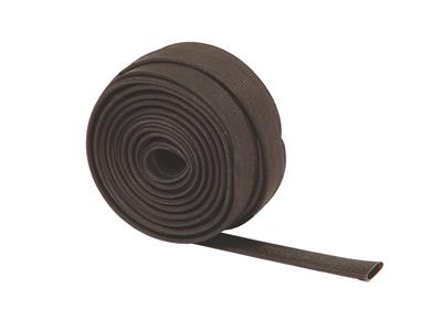 Mr. Gasket Inferno Shield Thermal Sleeving - 6326K