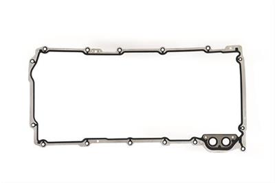 Mr. Gasket Ultra-Seal Oil Pan Gaskets - 6665G