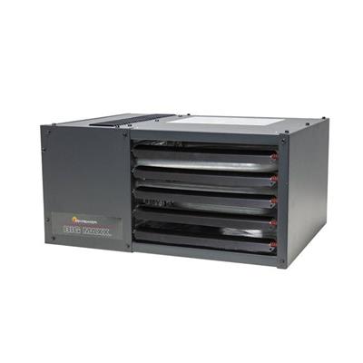 Mr. Heater Big Maxx Garage/Shop Unit Heaters - F260550