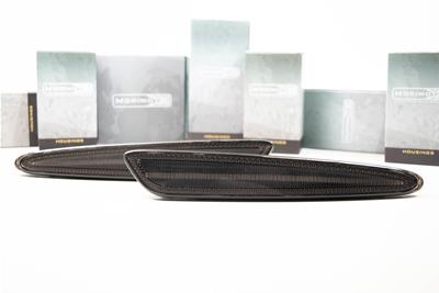 Morimoto XB LED Side Markers - LF0383
