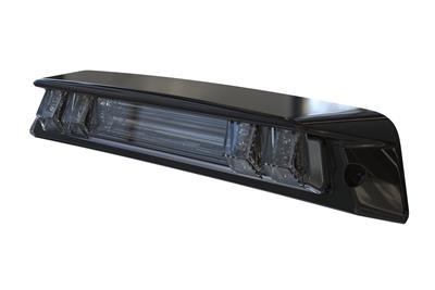 Morimoto X3B LED Third Brake Lights - X3B40