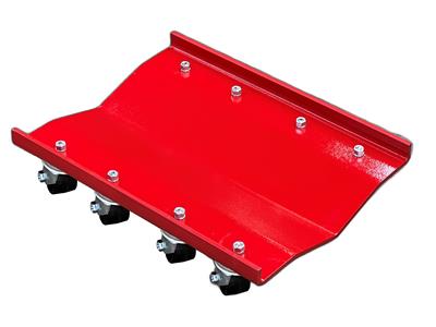 Auto Dolly Dually Dolly - M998064