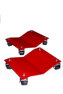 Auto Dolly Car Dollies - M998101