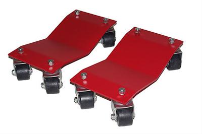 Auto Dolly Car Dollies - M998103