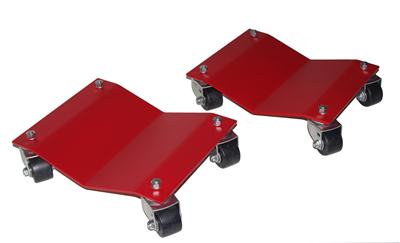 Auto Dolly Car Dollies - M998104