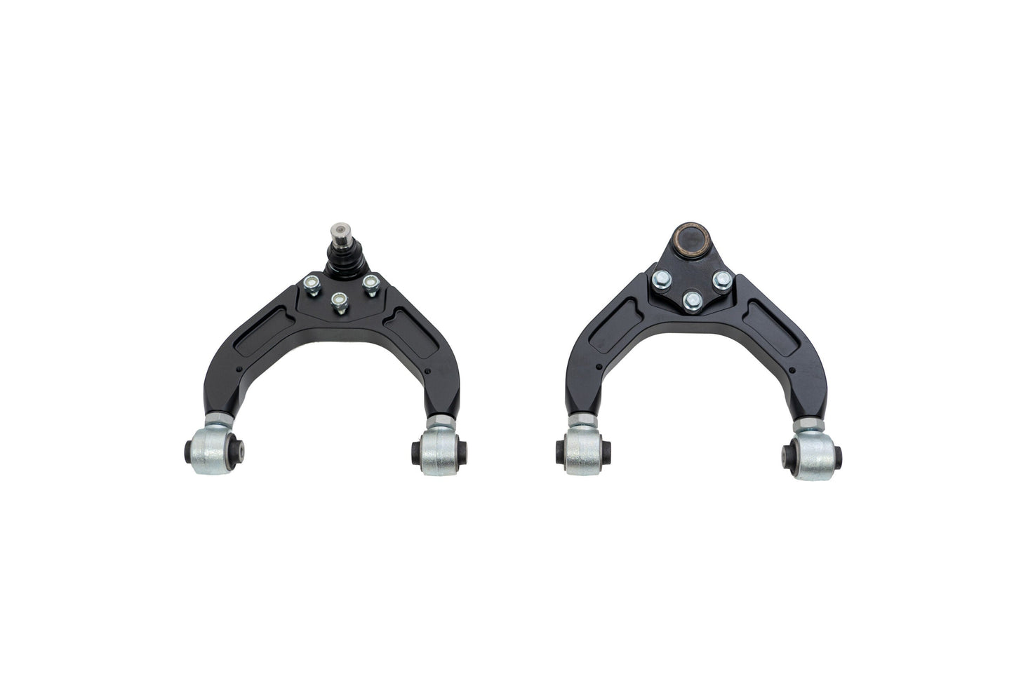 Megan Racing Front Upper Camber Arm for BMW 5 Series G30 2018-2024 Camber & Caster Adjustability - MRS-BM-0620