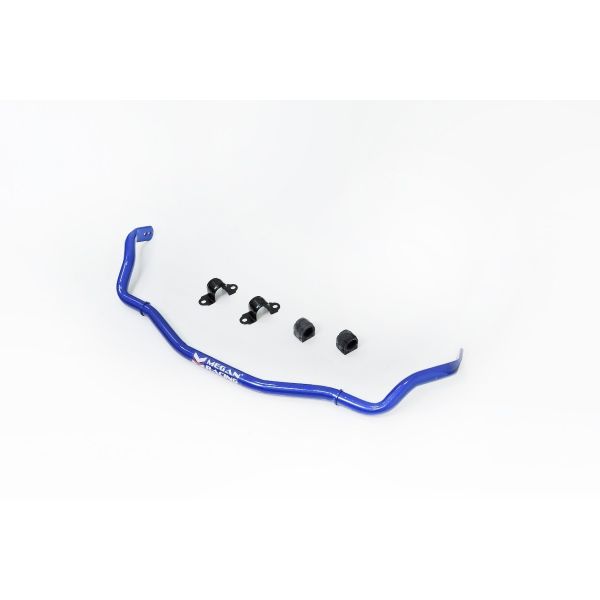 Megan Racing Front Sway Bar for Ford Mustang (S550) 2015-2021 2-Way Adjustable 36mm MRS-FD-0491