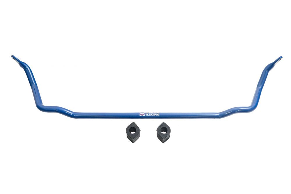 FR SPORT Megan Racing Sway Bar Front for 1997-2013 Chevrolet Corvette C5/C6 28mm Bushings...