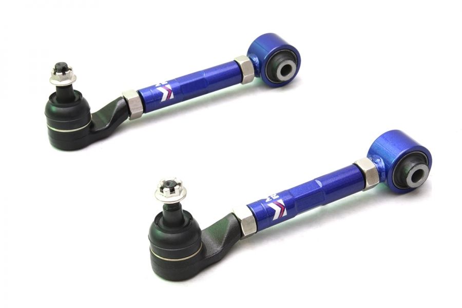 Megan Racing Rear Camber Arm for Honda Accord 03-07 - MRC-HA-0112-I